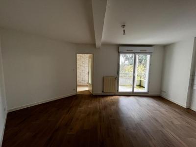 For sale Angers 1 room 37 m2 Maine et loire (49000) photo 3