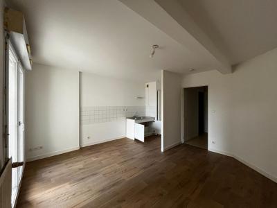 For sale Angers 1 room 37 m2 Maine et loire (49000) photo 4