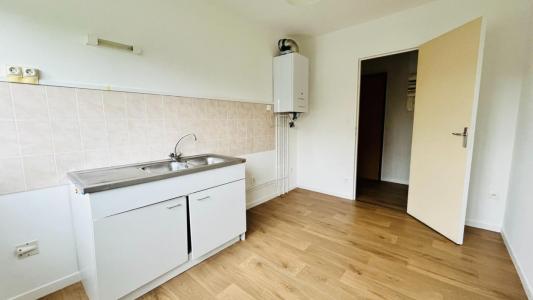 For sale Saint-barthelemy-d'anjou 2 rooms 55 m2 Maine et loire (49124) photo 3