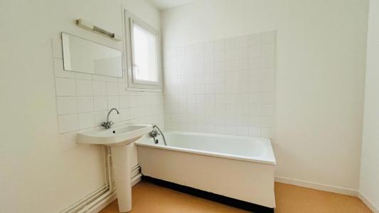 For sale Saint-barthelemy-d'anjou 2 rooms 55 m2 Maine et loire (49124) photo 4