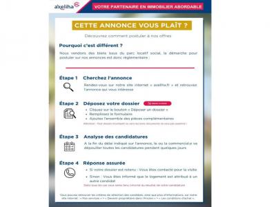 Annonce Vente 3 pi�ces Maison Saint-julien-de-concelles 44