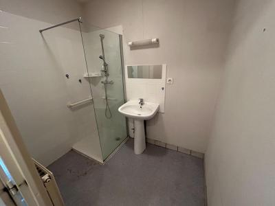 Acheter Maison Saint-julien-de-concelles Loire atlantique