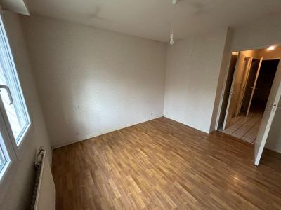 Acheter Maison Saint-julien-de-concelles 200000 euros