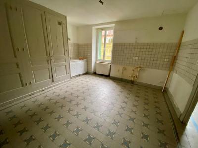 Annonce Vente 6 pi�ces Maison Belmont-de-la-loire 42