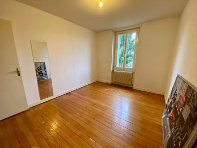 Acheter Maison Belmont-de-la-loire Loire