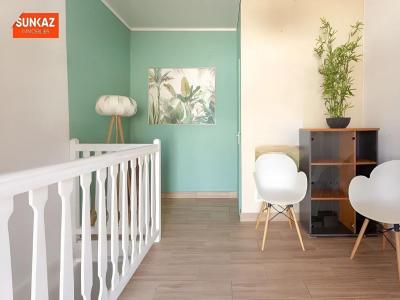 Annonce Location Local commercial Saint-pierre 974