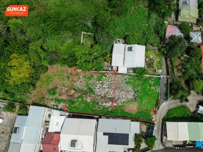 For sale Tampon 343 m2 Reunion (97430) photo 0