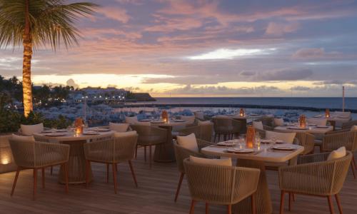 For sale Saint-gilles-les-bains Reunion (97434) photo 0