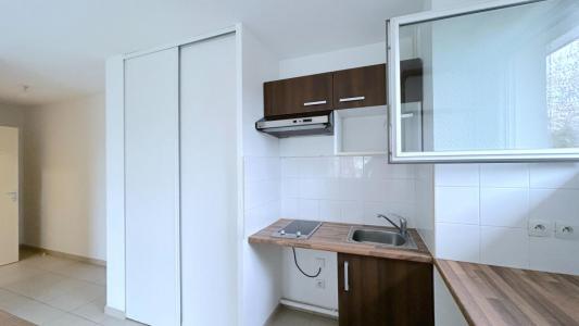 Annonce Location 2 pi�ces Appartement Saint-andre-de-cubzac 33