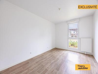 Acheter Appartement Nantes 201400 euros