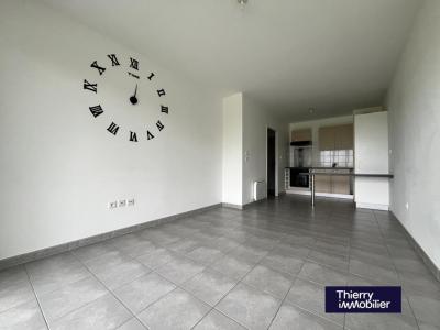 Acheter Appartement Nantes Loire atlantique