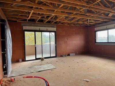 For sale Andernos-les-bains 6 rooms 135 m2 Gironde (33510) photo 0