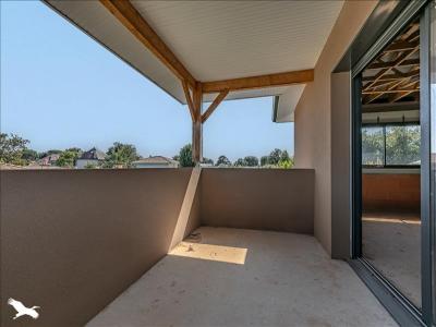 Annonce Vente 6 pi�ces Maison Andernos-les-bains 33