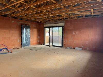 Acheter Maison Andernos-les-bains Gironde