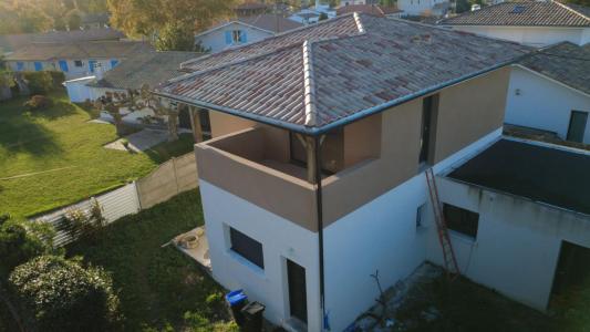 Acheter Maison Andernos-les-bains 440000 euros