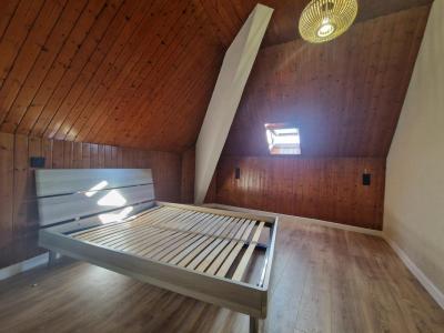 Louer Appartement 16 m2 Aix-les-bains