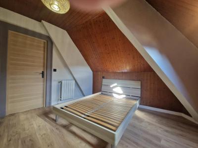 Louer Appartement Aix-les-bains Savoie