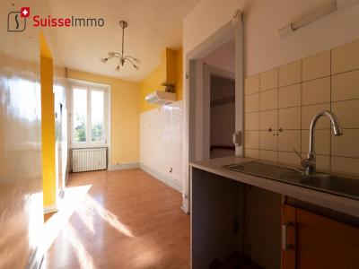 Acheter Maison Villars-les-blamont Doubs