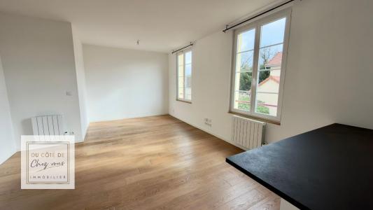 Acheter Appartement Troyes Aube