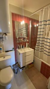 For rent Rennes 1 room 30 m2 Ille et vilaine (35000) photo 4