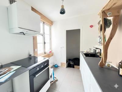 For rent Rennes 2 rooms 61 m2 Ille et vilaine (35000) photo 2