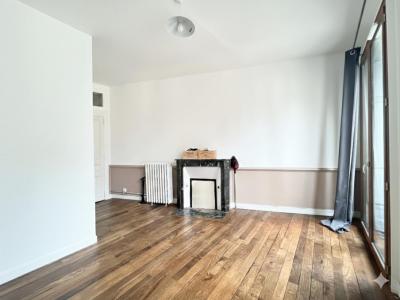 For rent Rennes 2 rooms 61 m2 Ille et vilaine (35000) photo 4