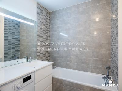 Annonce Location Appartement Villiers-sur-marne 94