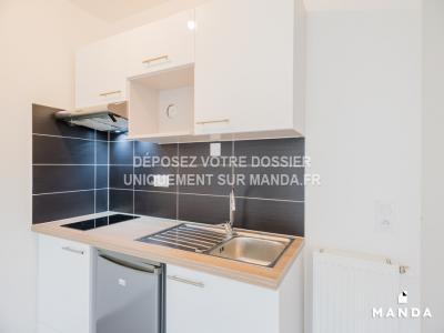 Louer Appartement Villiers-sur-marne Val de Marne