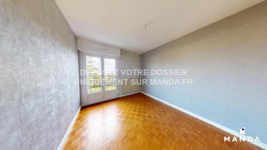 For rent Fontaine-les-dijon 3 rooms 65 m2 Cote d'or (21121) photo 3