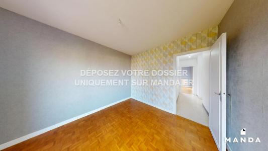 For rent Fontaine-les-dijon 3 rooms 65 m2 Cote d'or (21121) photo 4