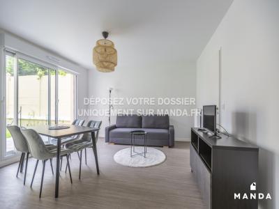 Louer Appartement Villiers-sur-marne Val de Marne