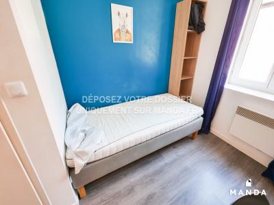 For rent Tourcoing 6 rooms 9 m2 Nord (59200) photo 0