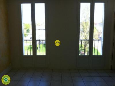 Annonce Vente 3 pi�ces Appartement Saint-florent-sur-cher 18