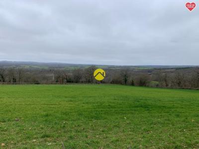 Annonce Vente 2 pi�ces Maison Boussac 23