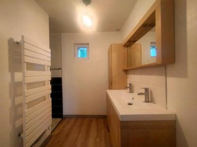 Acheter Maison 133 m2 Plomeur