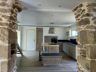 Acheter Maison Plomeur 322500 euros
