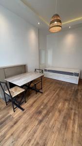 Annonce Location Appartement Paris-16eme-arrondissement 75