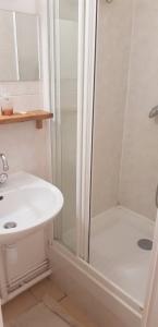 Louer Appartement 18 m2 Ivry-sur-seine