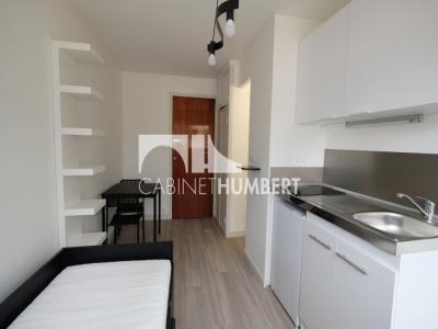 Annonce Location Appartement Saint-etienne 42