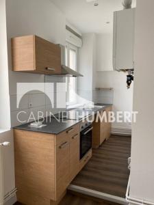 Annonce Location 3 pi�ces Appartement Saint-etienne 42