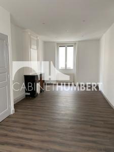 Louer Appartement 72 m2 Saint-etienne