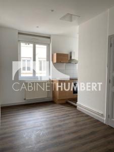 Louer Appartement Saint-etienne Loire