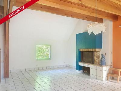 Acheter Maison Nantes 399000 euros