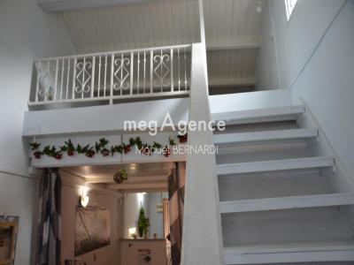 Louer Local commercial Pointe-a-pitre Guadeloupe