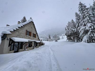 For sale Rencurel 7 rooms 195 m2 Isere (38680) photo 0