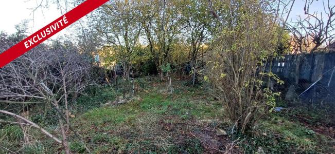 Acheter Maison Baguer-morvan Ille et vilaine