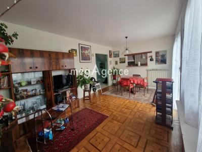 For sale Ormesson-sur-marne 6 rooms 184 m2 Val de Marne (94490) photo 0