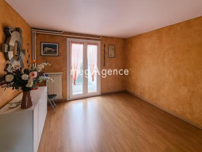 Acheter Maison Ormesson-sur-marne 460000 euros