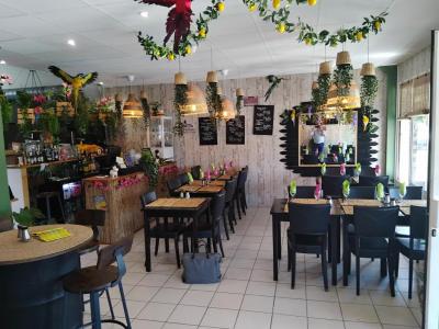 For sale Touques 110 m2 Calvados (14800) photo 0