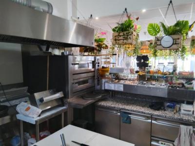 Acheter Commerce Touques Calvados